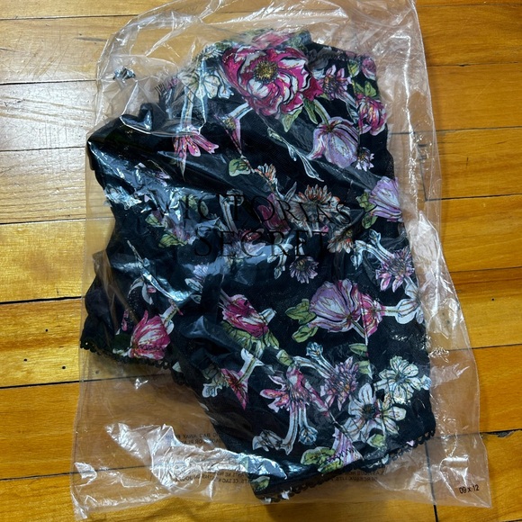 Victoria’s Secret Dream Angels bustier 🩷 - Picture 3 of 6